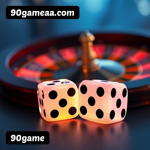 Vantagens exclusivas 90game para jogadores brasileiros - São Paulo, Rio, BH