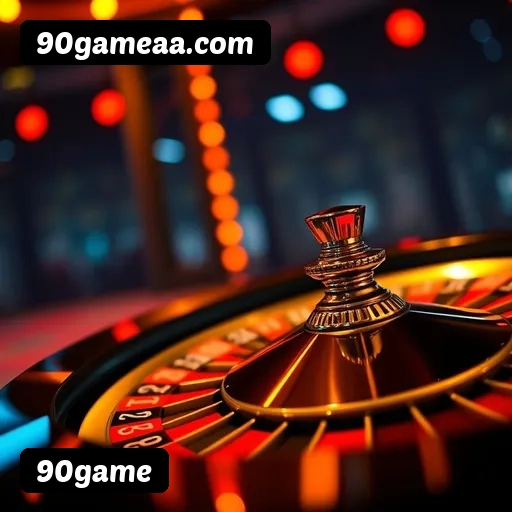 Estatísticas de bônus da 90game em São Paulo, Rio de Janeiro e Brasília