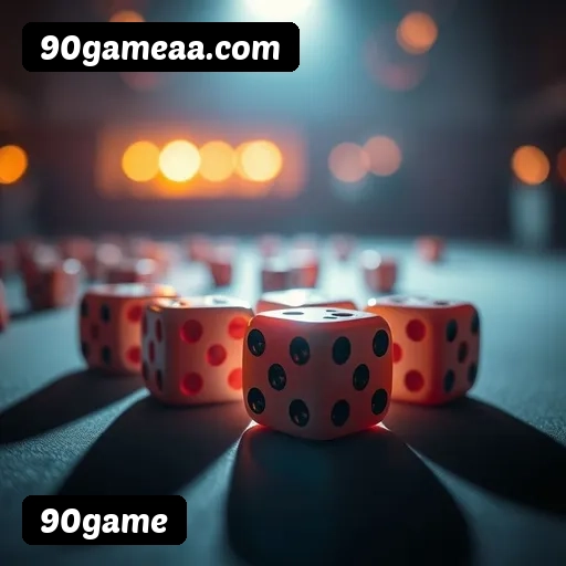 90game bônus R$5.000 + 500 giros - Rollover 35x, prazo 30 dias, 38% taxa conversão