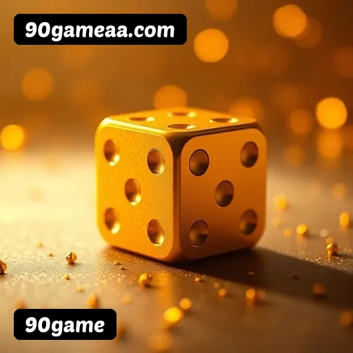 Catálogo 90game 2.547 jogos - Pragmatic Play, Evolution, NetEnt