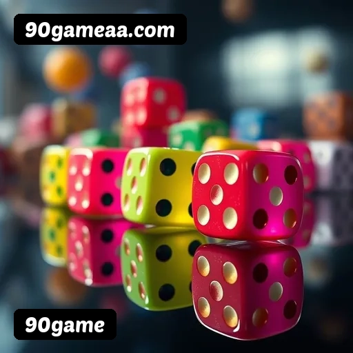 90game APP mobile iOS Android - 187 mil downloads São Paulo Rio BH