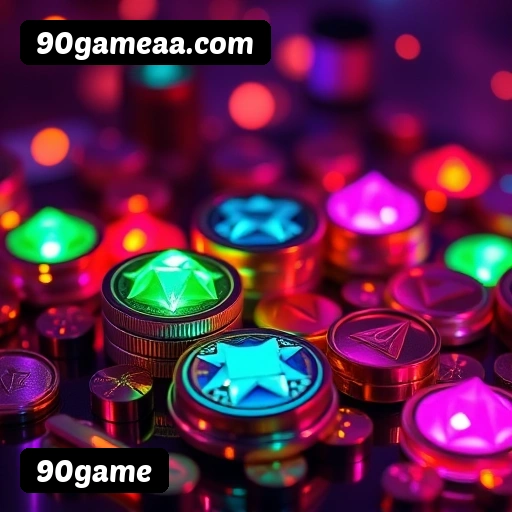 Jogo responsável 90game - Ferramentas de controle, limites, auto-exclusão, suporte CVV 188