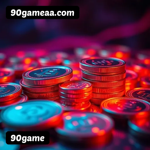 Tabela RTP verificado dos top 15 jogos mais populares 90game - Gates of Olympus, Fortune Tiger, Aviator