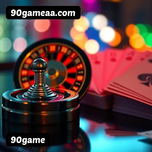 90game suporte 24/7 português Brasil - 47 atendentes brasileiros chat ao vivo