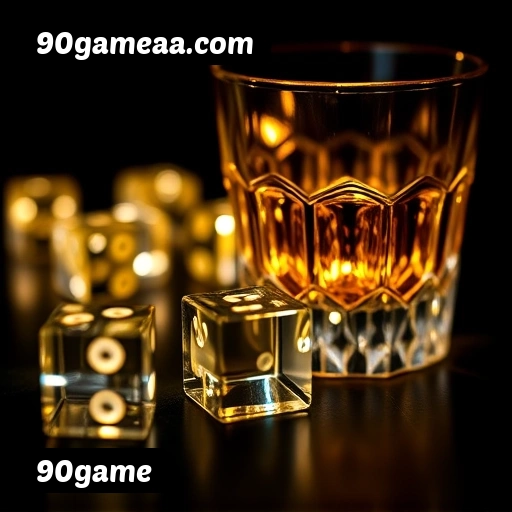 6 vantagens exclusivas do programa VIP da 90game